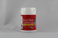 Red　Bee　Ambitious　30g