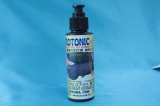 画像: AROTONIC ＧＯＬＤ  100ml