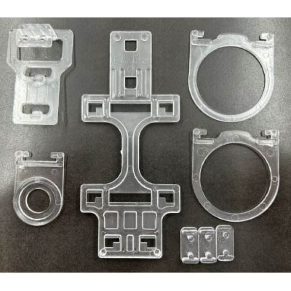 画像3: ＣＯ2ボトルホルダー (3)